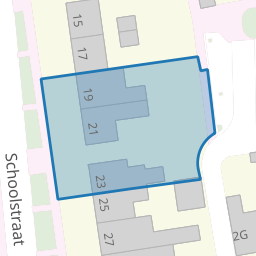 Perceel RVS00-I-1005