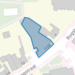 Perceel RVS00-I-1012