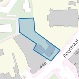 Perceel RVS00-I-1014