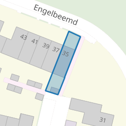 Perceel RVS00-I-1020