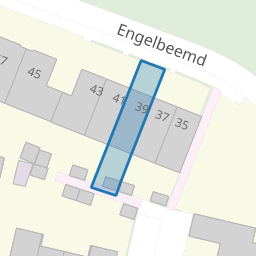 Perceel RVS00-I-1022