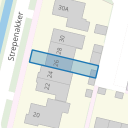 Perceel RVS00-I-1038