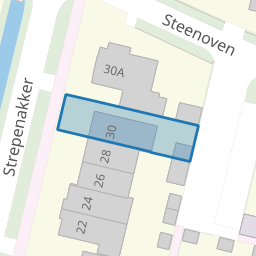 Perceel RVS00-I-1042