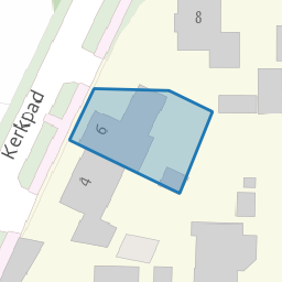 Perceel RVS00-I-1046