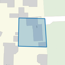 Perceel RVS00-I-1048