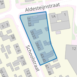 Perceel RVS00-I-1049