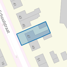 Perceel RVS00-I-1050