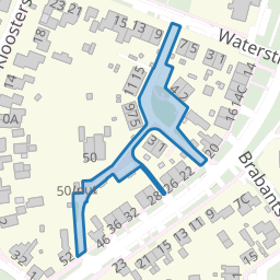 Perceel RVS00-I-1055