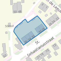 Perceel RVS00-I-1059