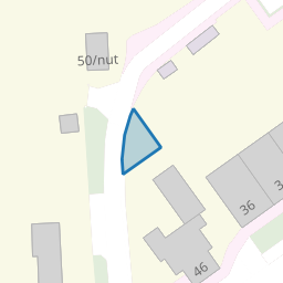 Perceel RVS00-I-1060