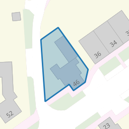 Perceel RVS00-I-1061