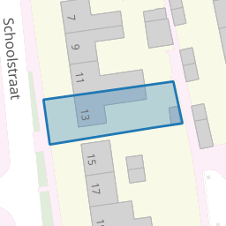 Perceel RVS00-I-1063