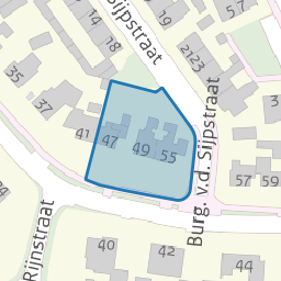 Perceel RVS00-I-1067