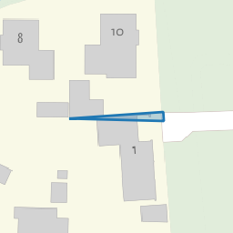 Perceel RVS00-I-1069