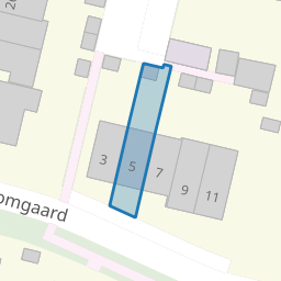 Perceel RVS00-I-1075