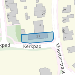 Perceel RVS00-I-1082