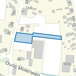 Perceel RVS00-I-1083