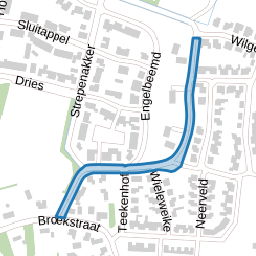 Perceel RVS00-I-1090