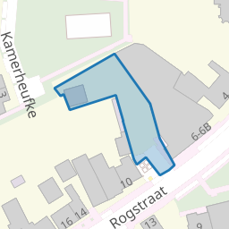 Perceel RVS00-I-1093