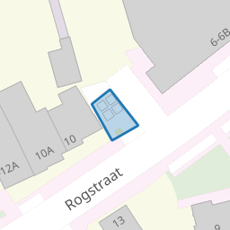 Perceel RVS00-I-1094