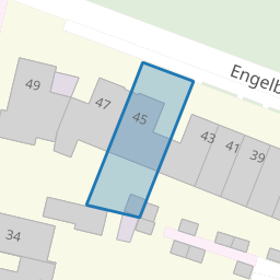 Perceel RVS00-I-1102