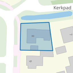 Perceel RVS00-I-1120