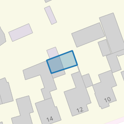 Perceel RVS00-I-1121