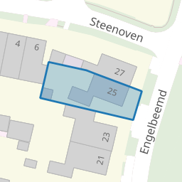 Perceel RVS00-I-1126