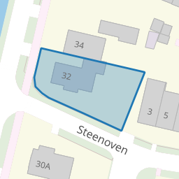 Perceel RVS00-I-1131