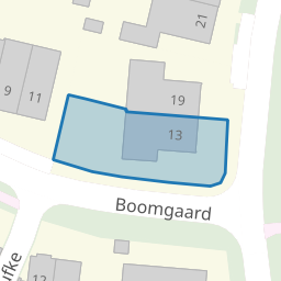 Perceel RVS00-I-1144