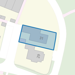 Perceel RVS00-I-1148