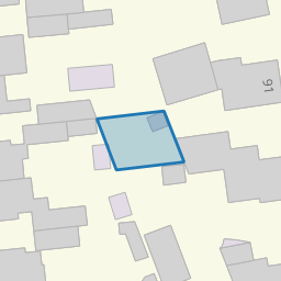 Perceel RVS00-I-1150