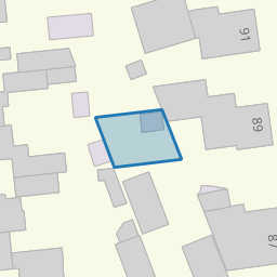 Perceel RVS00-I-1151