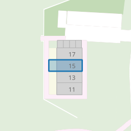 Perceel RVS00-I-1153