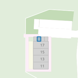 Perceel RVS00-I-1157