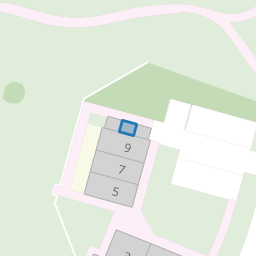 Perceel RVS00-I-1159