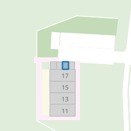 Perceel RVS00-I-1166