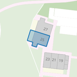 Perceel RVS00-I-1168