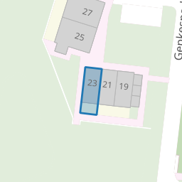 Perceel RVS00-I-1169