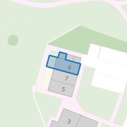 Perceel RVS00-I-1170