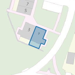 Perceel RVS00-I-1171