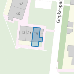 Perceel RVS00-I-1172