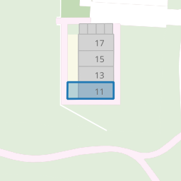 Perceel RVS00-I-1174