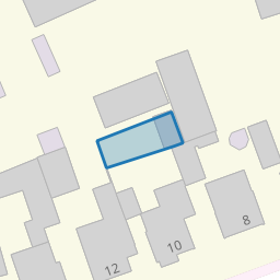 Perceel RVS00-I-1188