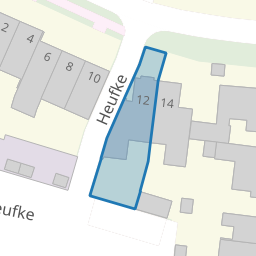 Perceel RVS00-I-1189