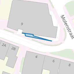 Perceel RVS00-I-1193