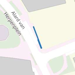 Perceel RVS00-I-1196