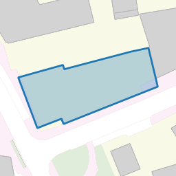 Perceel RVS00-I-1197