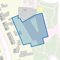 Perceel RVS00-I-1210