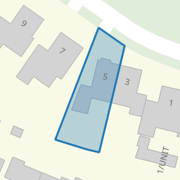 Perceel RVS00-I-1213